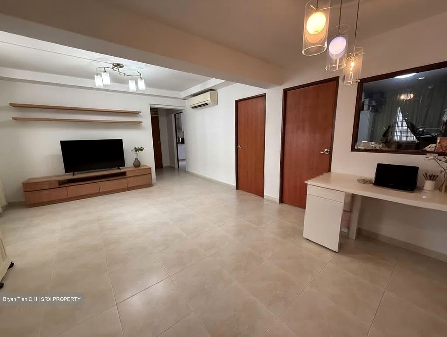 Blk 476 Pasir Ris Drive 6 (Pasir Ris), HDB 4 Rooms #548852321